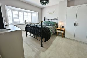 Photo 2- click for photo gallery